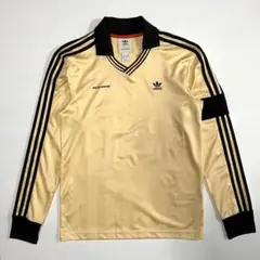 2025年最新】wales bonner adidas ゲームシャツの人気アイテム