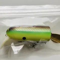 2025年最新】缶バド ルアーの人気アイテム - メルカリ