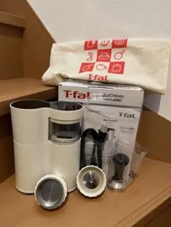 Item thumbnail for item 80561baf-36bd-4836-9d87-20cd1ba9457c