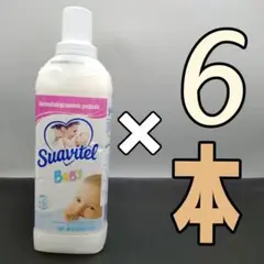 Item thumbnail for item 1a59344e-d7e4-427f-a216-53e701e1f5cd