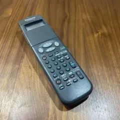 Item thumbnail for item 0b77986d-e825-45b6-8291-5688852c94aa