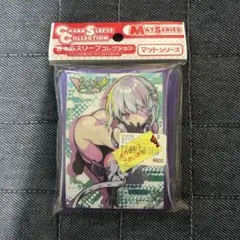 Lycee リセ　GPスリーブ　ドーナドーナ　菊千代 Amazon.co.jp: lycee スリーブ アリスソフト ドーナドーナ 菊