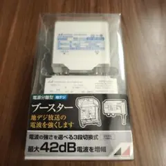 Item thumbnail for item 4ec8c354-445a-432f-8e18-2fd003b3c535