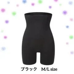 Item thumbnail for item 8688cae7-3cb1-42c4-8e3e-08aa5343c2d0