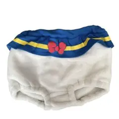 Item thumbnail for item c0f8ab44-9432-4936-93dc-ba092097a9d8