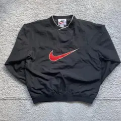 Item thumbnail for item ba2b212d-a829-4684-bc7e-06d0c9f63c13