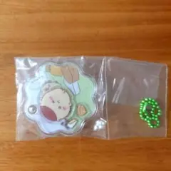 Item thumbnail for item d37f99b8-97c9-4a86-82a9-0c739c51afbc