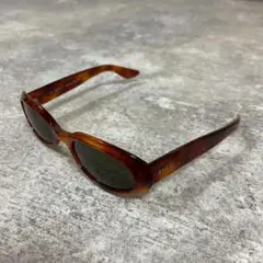 GUCCI グッチ GG2419 サングラス Gロゴ GUCCI グッチ サングラス アイウェア サイド Gロゴ GG2419/N/S