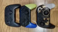 Item thumbnail for item e4005a15-da57-474c-aedf-bc01e8b67b59