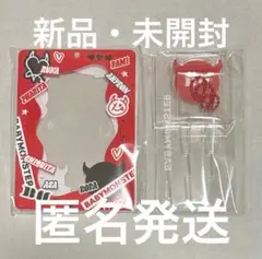 Item thumbnail for item 7e091b64-303c-45ae-abce-f564f37ade9f