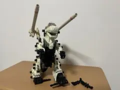 Item thumbnail for item caee537e-52ab-41e0-88ca-9a293da5ce11