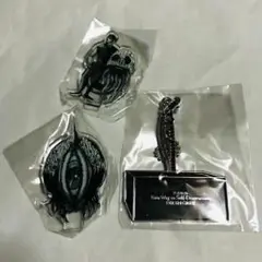 まとめ売◉DIR sukekiyo 京 失格肆 アクスタ アクキー キーホルダー 2025年最新】京 失格の人気アイテム - メルカリ