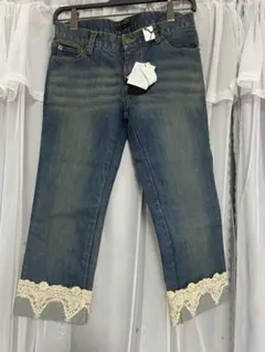Item thumbnail for item e49857f9-0cce-4240-ab20-fc0a5556ea77