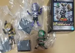 Item thumbnail for item 7e71c673-39e0-449b-9463-3a9d5dcdb8e5
