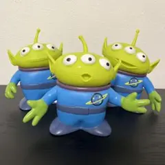 Disney - 限定FUNKO POP!  トイストーリー　バズ&amp;ウッディ　ゲーミング版 Disney - 限定FUNKO POP! トイストーリー バズ&ウッディ