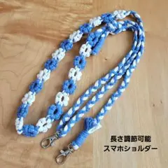 やま様 リクエスト 2点 まとめ商品