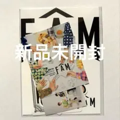 Item thumbnail for item 7b61112b-256d-402a-a2fa-aa776c33db9b