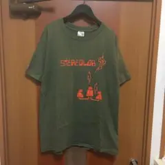2025年最新】stereolab tシャツの人気アイテム - メルカリ