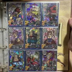 Item thumbnail for item 18d22f15-4720-477f-8c1d-03526d735302