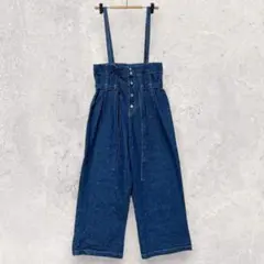 Item thumbnail for item 16361dfa-47b0-4e68-bc6a-ecfa97df8200