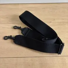 porter ネットワーク　ショルダーストラップ　未使用品