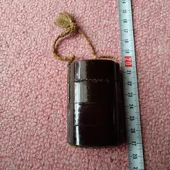 Item thumbnail for item c05a5987-56dd-4ddd-843c-cd89cb4d19ed
