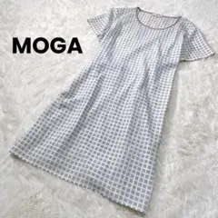 Item thumbnail for item 81a4580e-b3b1-4a6d-acff-4ffa6329096f