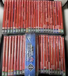 Switch ゲームソフト　まとめ売り　合計44点