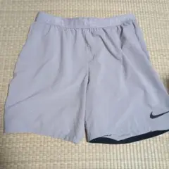 Nike ハーフパンツ