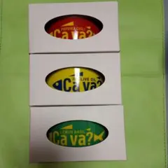 Item thumbnail for item 7c2f83bb-0d6c-4b0d-8bf4-97fdb3736c7b