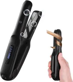 Item thumbnail for item 4c43e9b7-1133-4ec1-ad16-d895a4fa89f0