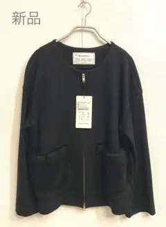 Item thumbnail for item ea21e765-0b22-4179-856f-3669b01df868