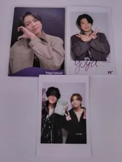 Item thumbnail for item 5c75a5c5-5971-4610-9836-4b737d845eb8