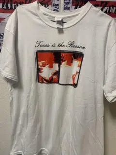 2025年最新】texas is the reason tシャツの人気アイテム - メルカリ