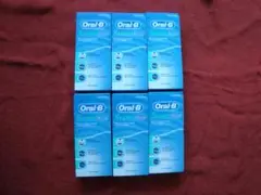 Item thumbnail for item 11c3bf67-3561-4c4b-ab8f-77ce50911cb1