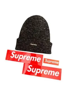 Item thumbnail for item 119061e5-b4b7-4b24-8bdf-dadc28b8ae47