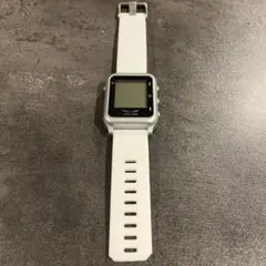 アサヒゴルフ EAGLE VISION GPS EV-717