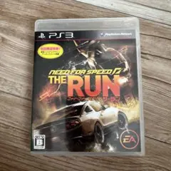 Item thumbnail for item 2249e216-9eb2-4713-8245-9b7017a9e3c7