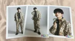 Item thumbnail for item 8b5e39d5-0120-4706-851e-ec083bfc6652