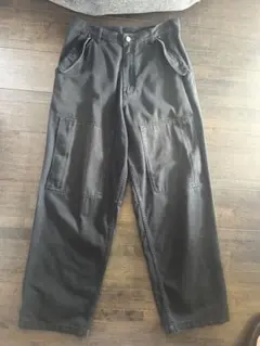tommy jeans