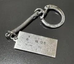 Item thumbnail for item 6bc69bac-fb6c-4c84-b512-4a8c33e8a61c