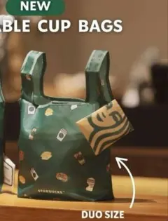Item thumbnail for item c5ef102f-bbfe-4341-b9e4-c701bd3b463e