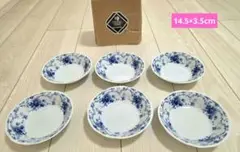 Item thumbnail for item 61102f7e-2a2a-4ed1-91f8-202fb4f6ba32