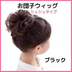 Item thumbnail for item fa59b75e-1738-4a96-ac6c-cacb588f2652