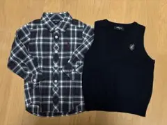 Item thumbnail for item 1e06e849-253e-4b95-805d-8117193b3d3d