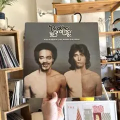 Item thumbnail for item 55e340f3-3aea-4aa3-ab9c-1540408b334a