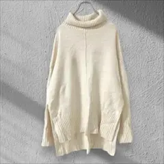 Item thumbnail for item 61b86158-647a-40cc-b59a-8f5406bf8f7a