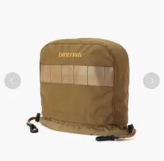 Item thumbnail for item bdc9e83b-1219-468d-acbd-0fdad2df5ca0