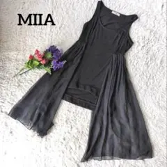 Item thumbnail for item c28299a1-0c03-444b-bdfe-d8da32f5f767