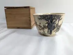 Item thumbnail for item 4f90fb8b-6965-48ba-8fc1-9c488bd35a23